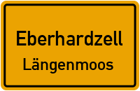Längenmoos in EberhardzellLängenmoos