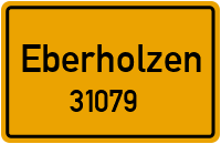 31079 Eberholzen