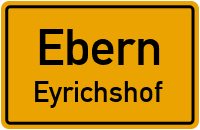 Eyrichshof