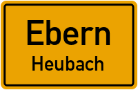 Heubach