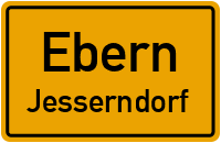 Jesserndorf