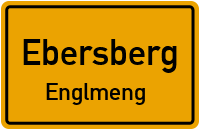 Straßenverzeichnis Ebersberg Englmeng