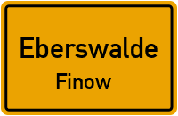 Walzwerkstraße in 16227 Eberswalde (Finow)