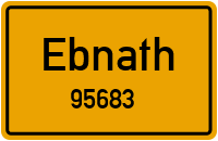 95683 Ebnath