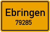 79285 Ebringen
