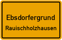Rauischholzhausen