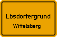 Wittelsberg