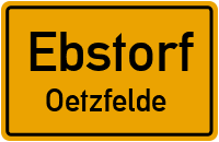 Oetzfelde