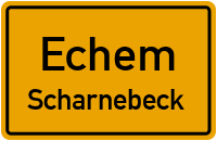 Fischhausen in 21379 Echem (Scharnebeck)