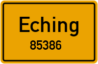 85386 Eching