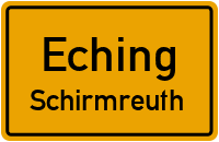 Schirmreuth