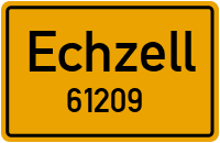 61209 Echzell
