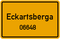 06648 Eckartsberga