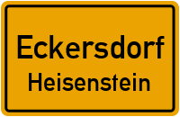 Heisenstein