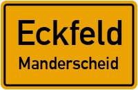 Birkenhof in EckfeldManderscheid