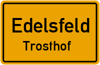 Trosthof