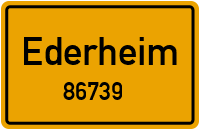 86739 Ederheim