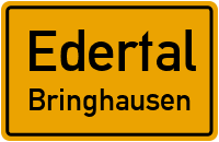 Jugendweg in 34549 Edertal (Bringhausen)