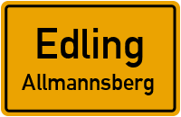 Allmannsberg