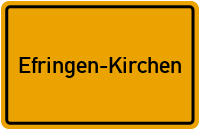 Deichelweg in 79588 Efringen-Kirchen