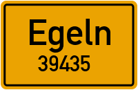 39435 Egeln