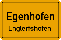 Englertshofen