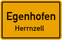 Herrnzell
