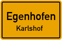 Karlshof