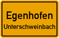 Unterschweinbach