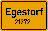 21272 Egestorf