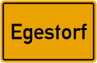 Wo liegt Egestorf?