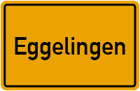 Eggelingen in Niedersachsen
