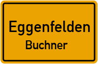 Straßen in Eggenfelden Buchner