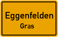 Gras in EggenfeldenGras