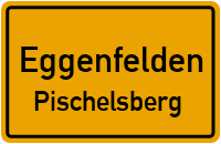 Straßen in Eggenfelden Pischelsberg