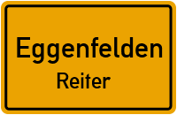 Reiter in 84307 Eggenfelden (Reiter)