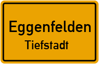 Tiefstadt in EggenfeldenTiefstadt
