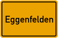 Eggenfelden in Bayern