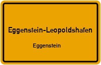 Eggenstein