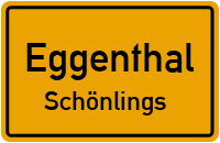 Schönlings in EggenthalSchönlings