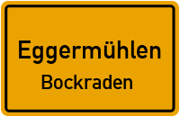 Feldkampweg in 49577 Eggermühlen (Bockraden)