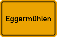 Eggermühlen in Niedersachsen