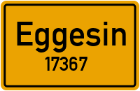 17367 Eggesin