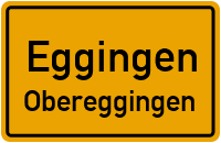 Finkenweg in EggingenObereggingen