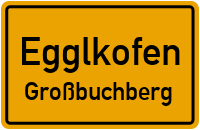 Großbuchberg