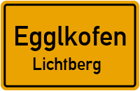 Lichtberg