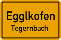 Tegernbach