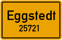 25721 Eggstedt