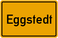 Österblick in 25721 Eggstedt