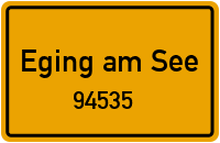 94535 Eging am See